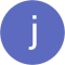 jerry m. Avatar