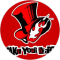luca f. Avatar