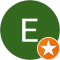 Erwin F. Avatar