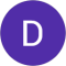 Daan T. Avatar