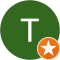 Ton v. Avatar