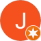 Jakub M. Avatar