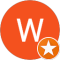 Wouter V. Avatar