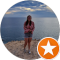 Annelieke d. Avatar