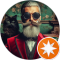 Pablo Avatar