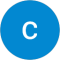 caro Avatar
