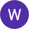 Wasem K. Avatar