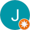 Jodi Avatar