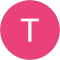 Тетяна М. Avatar