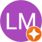 LM v. Avatar