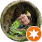 Ton v. Avatar