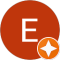 Eslina Avatar