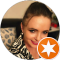 Greta T. Avatar