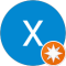 XXX X. Avatar