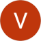 V C. Avatar