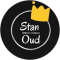 stan o. Avatar