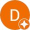 Desiree V. Avatar