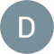 Don S. Avatar