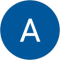 Alaeddin M. Avatar
