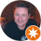 Patrick B. Avatar
