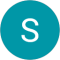 Sebastian B. Avatar