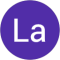 La H. Avatar