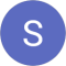 Stephanie Avatar
