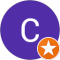 Colin Avatar