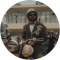 Martijn v. Avatar