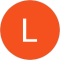 Lucien V. Avatar