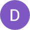 Danny S. Avatar