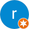 ronald Avatar