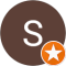 Stanislav _. Avatar