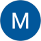 Maya S. Avatar