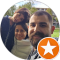 Ahmet Y. Avatar