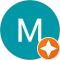 Mart M. Avatar