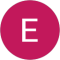 Els v. Avatar