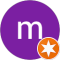 marion s. Avatar
