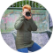 fiona w. Avatar