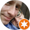 Matthias S. Avatar