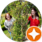 Desiree v. Avatar
