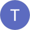 Torsten R. Avatar