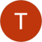 Thien X. Avatar