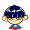 Lightman L. Avatar
