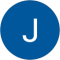 Jeffrey D. Avatar