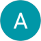 Александр Ю. Avatar