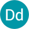 Dd D. Avatar