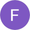 Freek W. Avatar