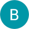 Basel A. Avatar