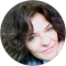 Mylène d. Avatar